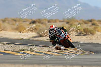 media/Nov-15-2024-CVMA Friday Practice (Fri) [[b142d29251]]/1-Group 1/Session 4 (Turn 16)/